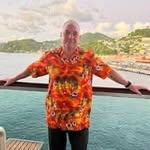 Colin Barlow - @colinbarlow61 - Instagram