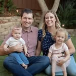 Colin Barlow - @gardengee - Instagram