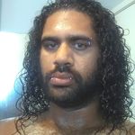 Colin Barlow - @bluefoo69 - Instagram