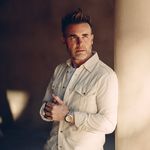 Colin Barlow - @colin_barlow_rea - Instagram