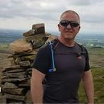 Colin Barlow - @colinbarlow594 - Instagram