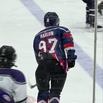 Colin Barlow - @colin_b97 - Instagram