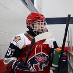 Colin Barlow - @colin_barlow97 - Instagram