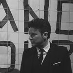 Colin Barlow - @colinpbarlow - Instagram