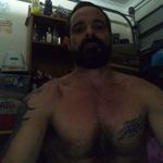 Colin Barlow - @colin.barlow.353 - Instagram