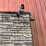 Colin Barlow - @colin.barlo - Instagram