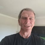 Colin Barlow - @colin1970falcon - Instagram