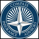Colin Barlow - @colinbcompass - Instagram