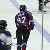Colin Barlow - @colinb_97 - TikTok