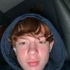 colinbarlow33 - @cbarlow9797 - TikTok