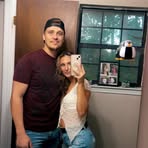 Collin Barlow - Facebook