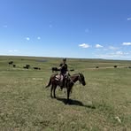 Collin Barlow - Facebook