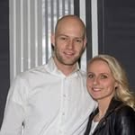 Colin Barrow - @colin.barrow.524 - Instagram