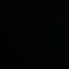 Colin_Barrow - @colin_barrow - TikTok