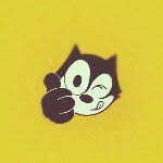Colin Barrow - @lecoco3008 - Instagram