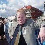 Colin Barrow - @colin.barrow.58 - Instagram