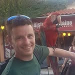 Colin Barrow - @colin.barrow.50 - Instagram
