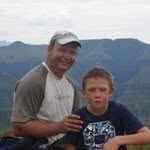 Colin Barrow - @colin_bazz12 - Instagram