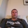 Colin Barrow - @colin.barrow - TikTok