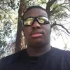Colin Barrows825 - @colinbarrows825 - TikTok