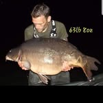 Colin Barrows - @colinbarrows4 - Instagram