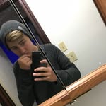 Colin Barrows - @colinbarrows6 - Instagram