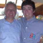 Colin Barrows - @barrows.colin - Instagram