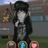 Barry Colin - @barry.colin1 - TikTok
