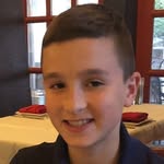 CBarry - @colin_barry_ - Instagram