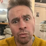 Colin Barry - @colintbarry - Instagram