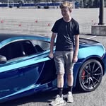 Colin Barry🔵 - @colin._.barry - Instagram