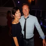Colin Barry - @colin.barry.2024 - Instagram