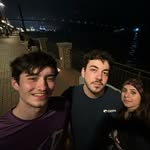 Colin Barry - @cbarry_14 - Instagram