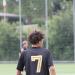 Colin Barry - @col1n_barry - Instagram