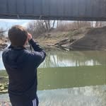 Colin Barry - @ctbarry2024 - Instagram