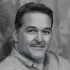Colin Barry - @cpb777 - TikTok
