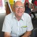 Colin Barry - Facebook