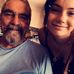 Colin Barry - Facebook