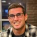 Colin Barry - Facebook