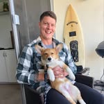 Colin Barry - @cbarry9122 - Instagram