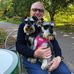 Colin Barry - Facebook