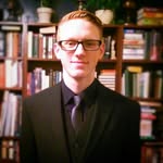 Colin Barry - @colin.barry - Instagram