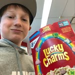 Colin barry - @colin.barryy - Instagram
