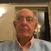 Colin Barry - Facebook