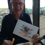 Colin Barry - @barry.colin - Instagram