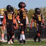 Colin barry - @colinbarry14 - Instagram