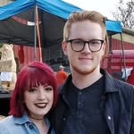 Colin Barry - @cloinbrary - Instagram