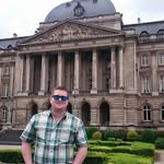 Colin Barry - @colin.barry.754 - Instagram