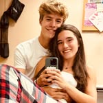 Colin Barry - @c_barry1205 - Instagram