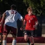 Colin Barry - @colinbarry799 - Instagram